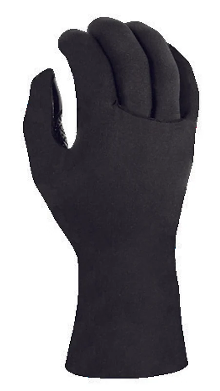 Infiniti 5 Parmak 5 mm Neopren Eldiven — XCEL