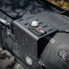 Patriot3 CRRC Seyir Panosu (Standart) — Apollo Military (görsel 3)