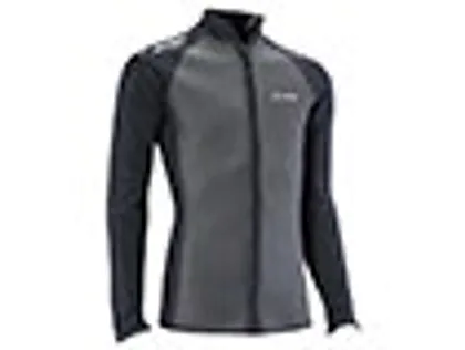3.0mm erkek üst parça s~xxl — ProBlue
