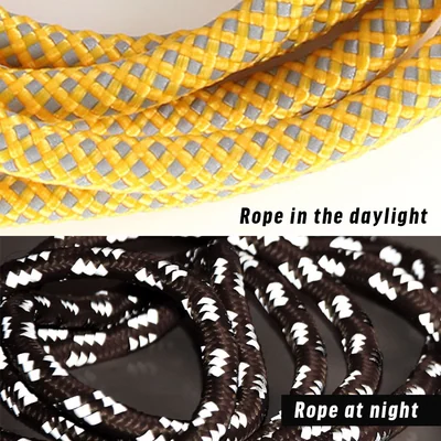 Specialist Rescue Reflective Line 4 Sizes Available — Northern Diver (görsel 3)