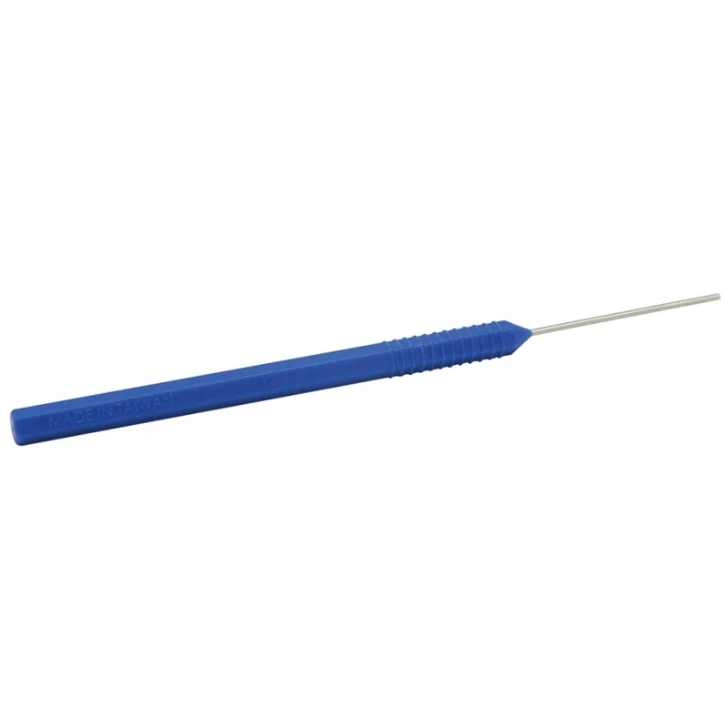 Yüksek basınç seat extraction aleti — ProBlue