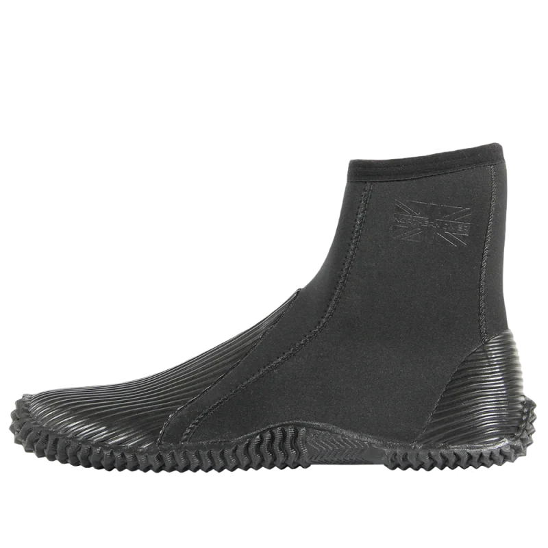 Durable Wetboot — Northern Diver