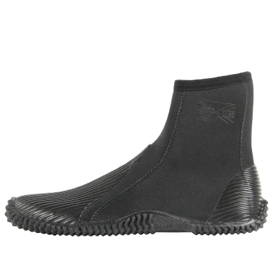 Durable Wetboot — Northern Diver