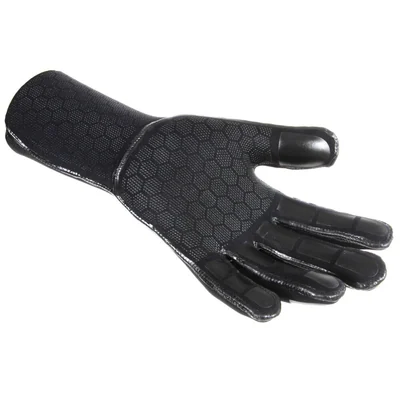 Heavy Duty Neoprene Gloves — Northern Diver (görsel 3)