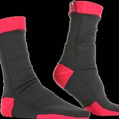 Waterproof - Breathable - Antibacterial — Northern Diver (görsel 2)