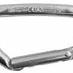 Trapper — Karabina — KONG (görsel 5)