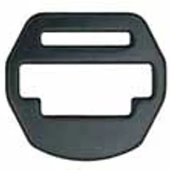 Center BAR Buckle Roller 163 — Ekipman — KONG (görsel 2)