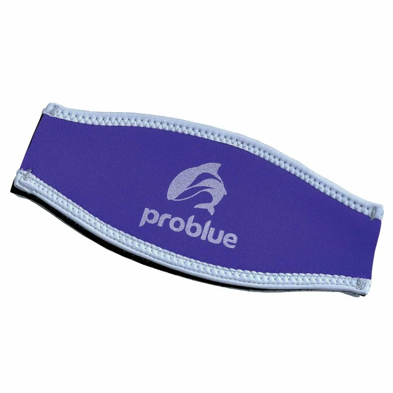 Neopren kayış çift taraflısı — ProBlue
