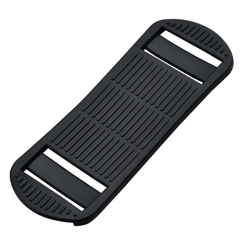 Anti-slip pad fits 2inch wide tüp kayışı — ProBlue