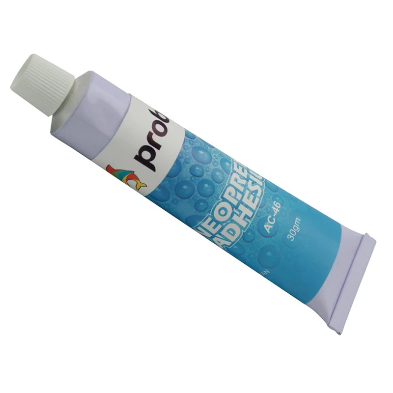 30g neopren yapıştırıcısı — ProBlue