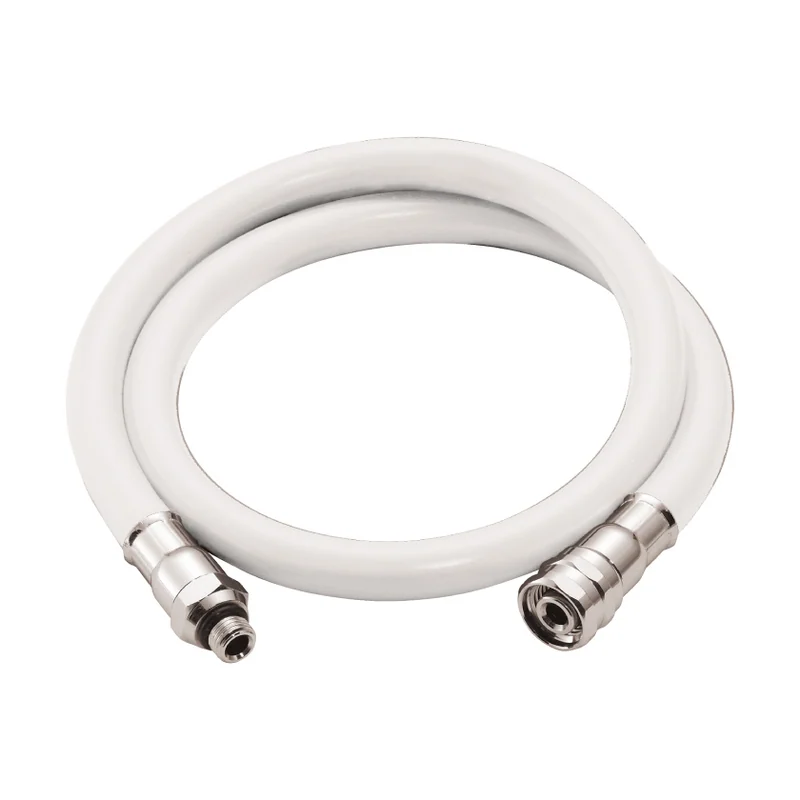 Regülatör hortum 28inç — RH-02-Color-28in — ProBlue