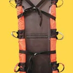 KIT Everest Carbon — Sedye — KONG (görsel 3)