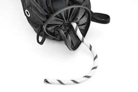 Talkie BAG — Taşıma Çantası — KONG