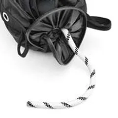 Talkie BAG — Taşıma Çantası — KONG