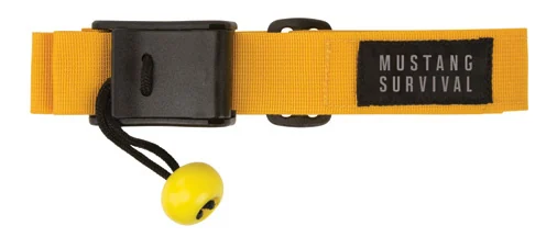 SUP Leash Release Kemeri — Mustang Survival