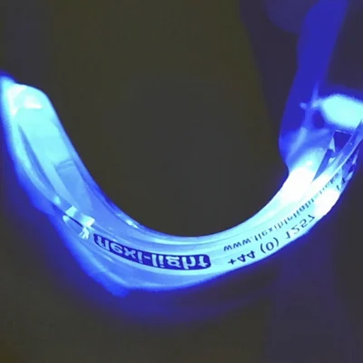 Flexi- Lights — Northern Diver (görsel 2)