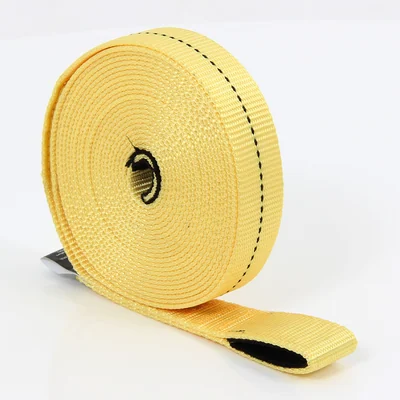 Life Jacket Accessories — Northern Diver (görsel 6)