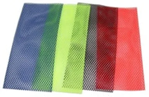 PVC tüp file kılıfı 7.25-8 inç tüpü — ProBlue