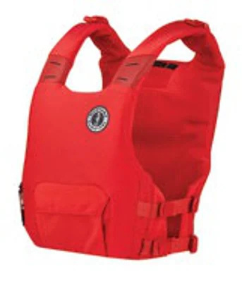 Khimera Çift Yüzdürmeli PFD — Mustang Survival