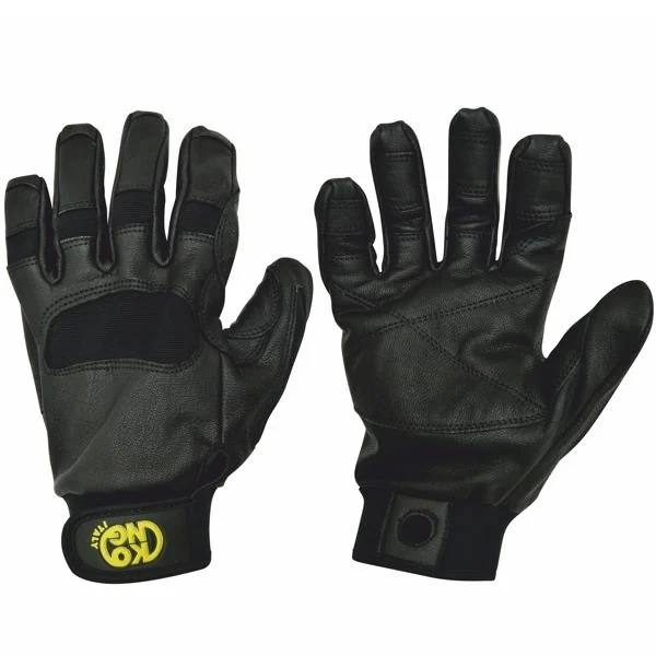 PRO Gloves — Eldiven — KONG