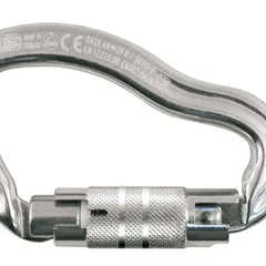 Ergo — Karabina — KONG