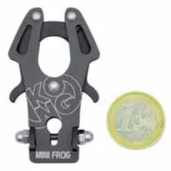 Mini Frog — Karabina — KONG (görsel 3)