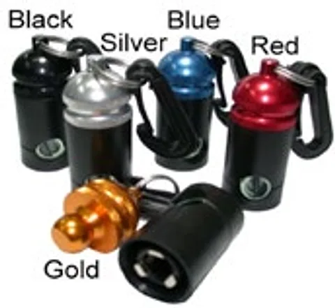 Oktopus holder(non-magnet) resistance: 3.2kgs(7 lbs) — ProBlue