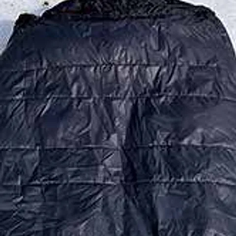 XPD Sierra Kaz Tüyü Uyku Tulumu (−12 °C) — Integral Tactical