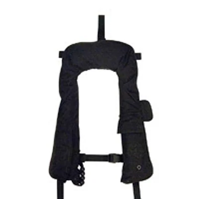 Kompakt Taktik Can Yeleği (SecureZip) — Mustang Survival