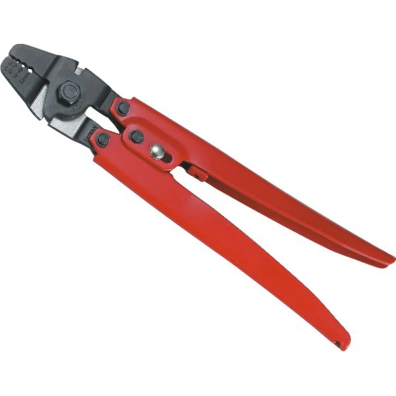 10inç crimping aleti — ProBlue