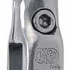 Fixed Anchor Connector — Denizcilik Donanımı — KONG