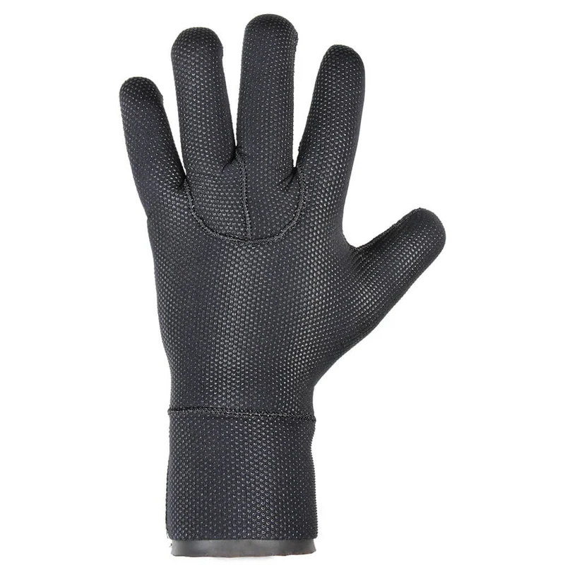 Semi Dry Gloves — Northern Diver
