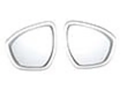 Ms-252 optik cam (-2.0 ~ -8.0) — ProBlue