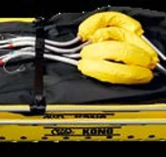 911 Canyon — Sedye — KONG (görsel 2)