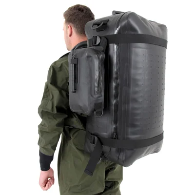 Dry Bags — Northern Diver (görsel 4)