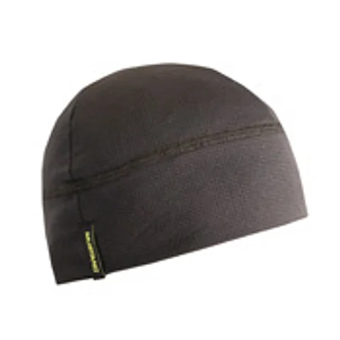 Termal Ara Katman Bere (Toque) — Mustang Survival