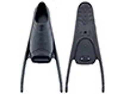 Ayak cebi color:white,black — ProBlue