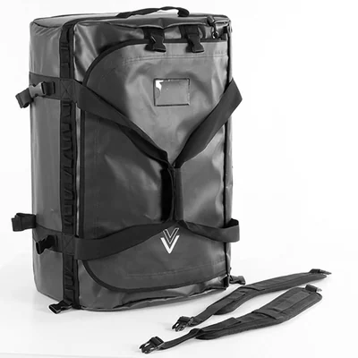 160L + 110L Ndb5 Military Holdalls — Northern Diver (görsel 4)