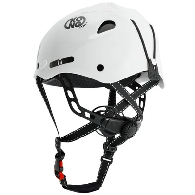 Mouse WORK+ — Kask (99718BW02KK) — KONG (görsel 3)