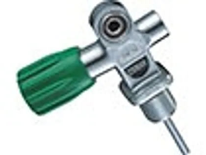 Im-16-1 nitrox 230 bar — ProBlue