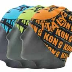 NEK Warmer Multifunction — Aksesuar — KONG (görsel 2)