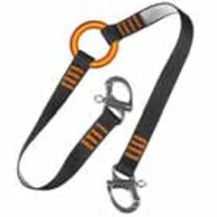 Chain Gripper — Denizcilik Donanımı — KONG (görsel 2)