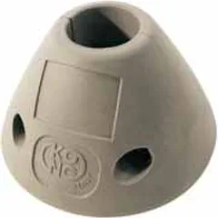Kasc Klettersteig Anti Shock Cone — Ekipman — KONG (görsel 2)