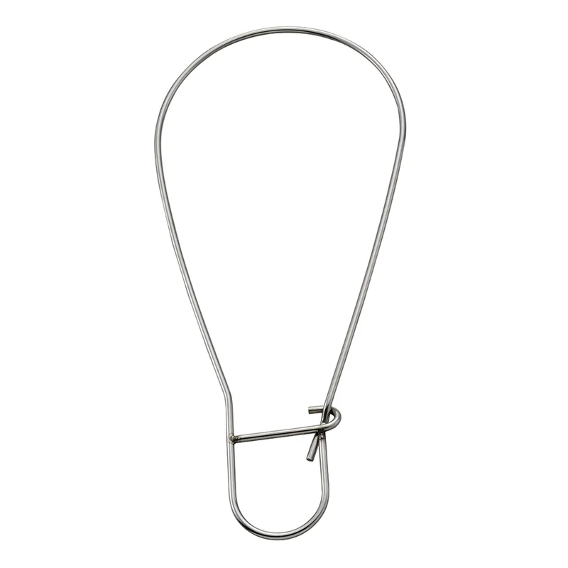 1/4inch küçük balık dizme kordonu — ProBlue