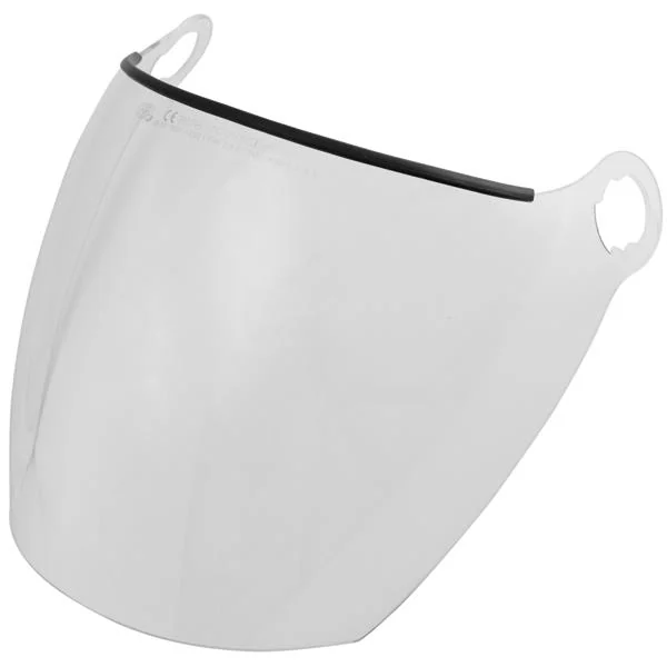 Long Visor — Kask — KONG