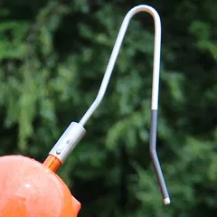 Additional Accessories — Northern Diver (görsel 3)