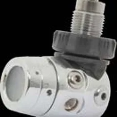 Odyssey Regulator System — Northern Diver (görsel 3)