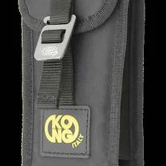 Talkie BAG — Taşıma Çantası — KONG (görsel 4)