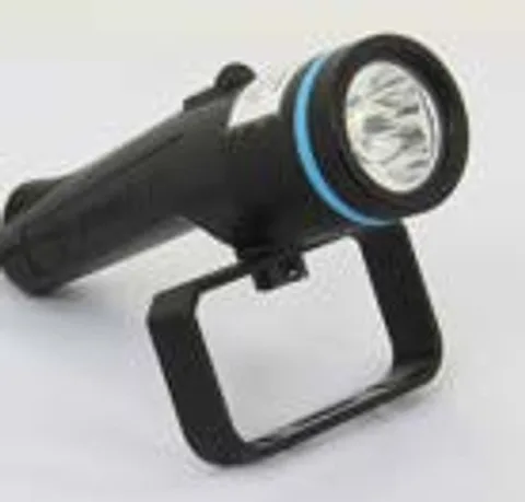 Underwater Dive Lights & Strobes — Northern Diver