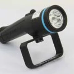 Underwater Dive Lights & Strobes — Northern Diver
